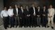 TruCap Finance Limited and HDFC Bank Commence Co-Lending Partnership for MSME Business and Gold loans